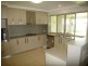 3 Backhousia Crescent, Edenbrooke, Sinnamon Park QLD 4073