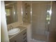 3 Backhousia Crescent, Edenbrooke, Sinnamon Park QLD 4073