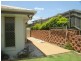 3 Backhousia Crescent, Edenbrooke, Sinnamon Park QLD 4073
