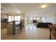 3 Backhousia Crescent, Edenbrooke, Sinnamon Park QLD 4073