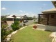 3 Backhousia Crescent, Edenbrooke, Sinnamon Park QLD 4073