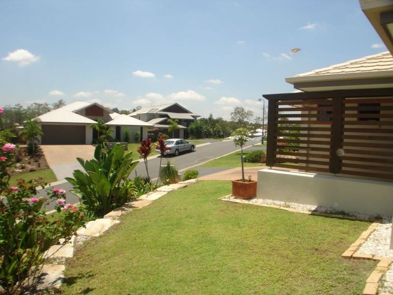 3 Backhousia Crescent, Edenbrooke, Sinnamon Park QLD 4073