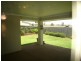 3 Backhousia Crescent, Edenbrooke, Sinnamon Park QLD 4073