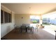 3 Backhousia Crescent, Edenbrooke, Sinnamon Park QLD 4073