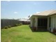3 Backhousia Crescent, Edenbrooke, Sinnamon Park QLD 4073