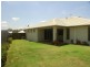 3 Backhousia Crescent, Edenbrooke, Sinnamon Park QLD 4073
