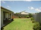 3 Backhousia Crescent, Edenbrooke, Sinnamon Park QLD 4073