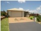 3 Backhousia Crescent, Edenbrooke, Sinnamon Park QLD 4073