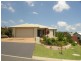 3 Backhousia Crescent, Edenbrooke, Sinnamon Park QLD 4073