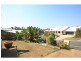 3 Backhousia Crescent, Edenbrooke, Sinnamon Park QLD 4073