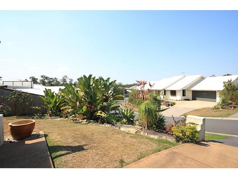3 Backhousia Crescent, Edenbrooke, Sinnamon Park QLD 4073
