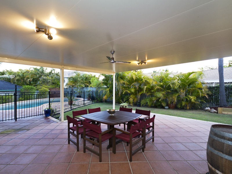 7 CARA Close, Middle Park QLD 4074
