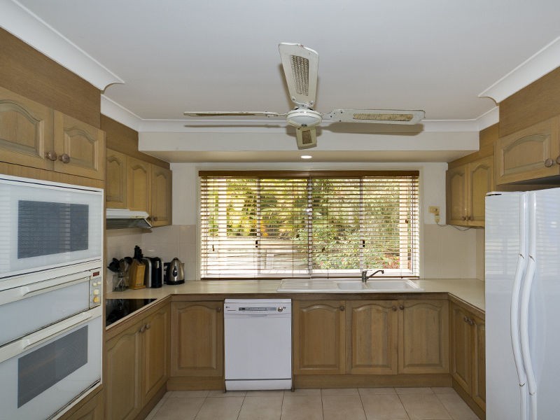 7 CARA Close, Middle Park QLD 4074