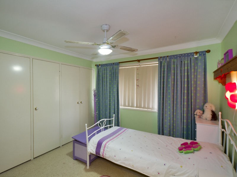 7 CARA Close, Middle Park QLD 4074