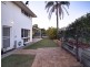 7 CARA Close, Middle Park QLD 4074