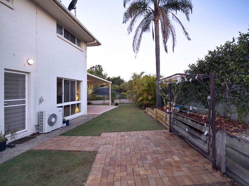 7 CARA Close, Middle Park QLD 4074