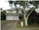281 Westlake Drive, Westlake QLD 4074