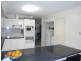 281 Westlake Drive, Westlake QLD 4074