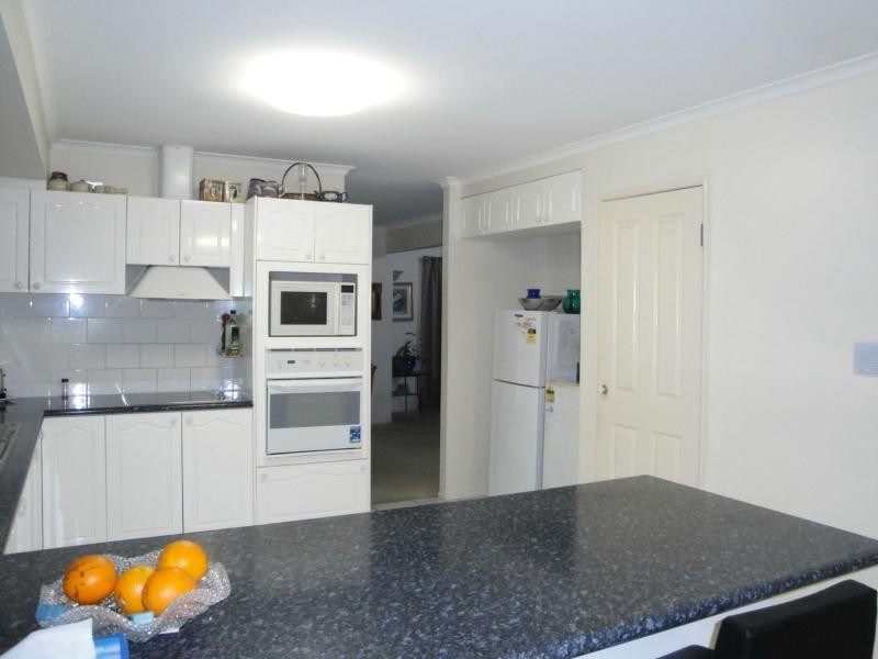 281 Westlake Drive, Westlake QLD 4074