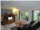 281 Westlake Drive, Westlake QLD 4074