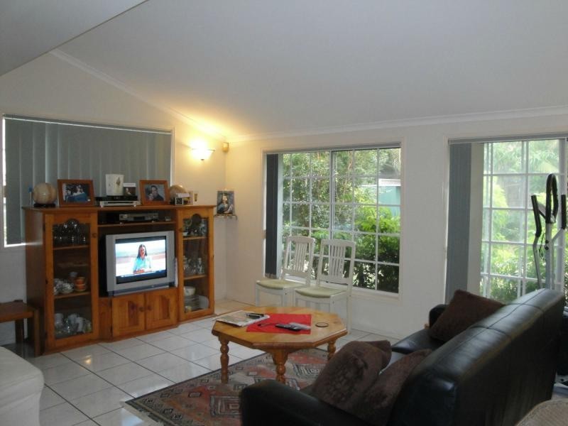 281 Westlake Drive, Westlake QLD 4074