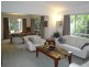 281 Westlake Drive, Westlake QLD 4074