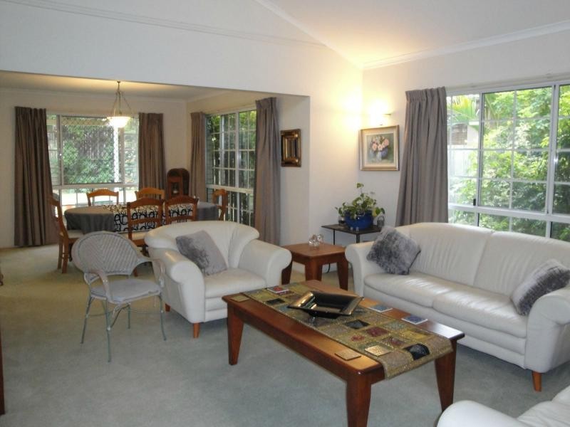281 Westlake Drive, Westlake QLD 4074