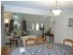 281 Westlake Drive, Westlake QLD 4074