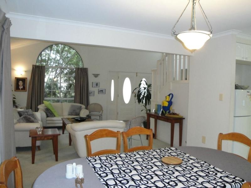 281 Westlake Drive, Westlake QLD 4074