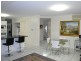 281 Westlake Drive, Westlake QLD 4074