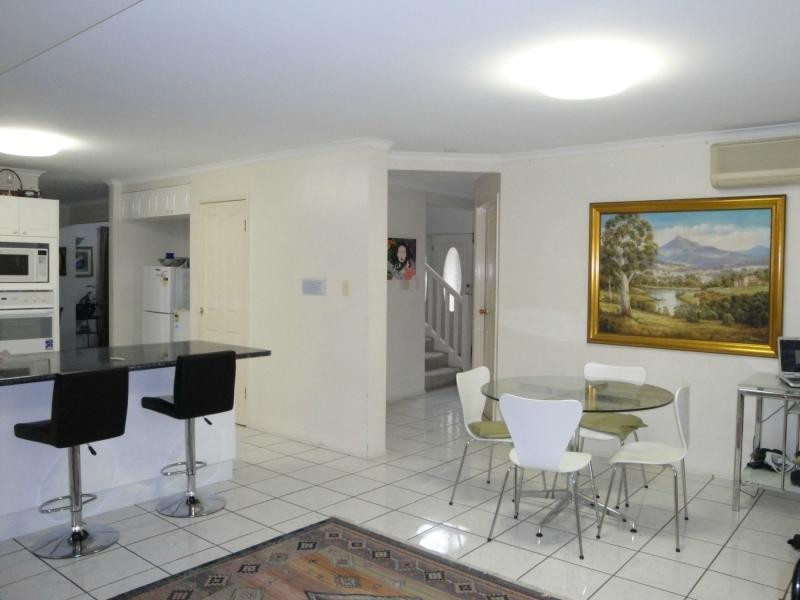 281 Westlake Drive, Westlake QLD 4074