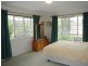 281 Westlake Drive, Westlake QLD 4074