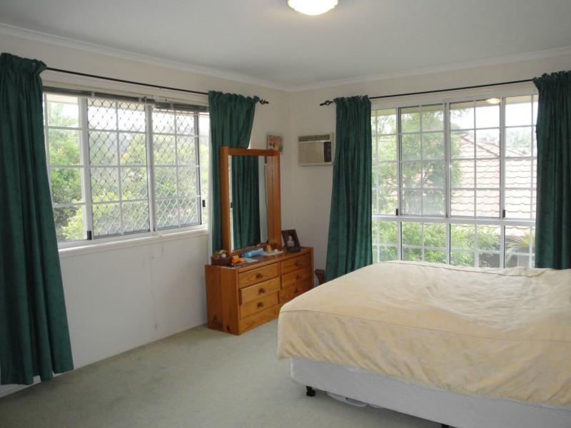 281 Westlake Drive, Westlake QLD 4074
