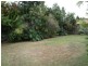 281 Westlake Drive, Westlake QLD 4074