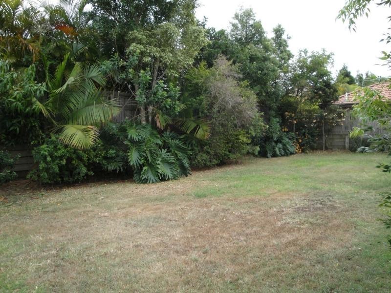 281 Westlake Drive, Westlake QLD 4074