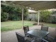 281 Westlake Drive, Westlake QLD 4074