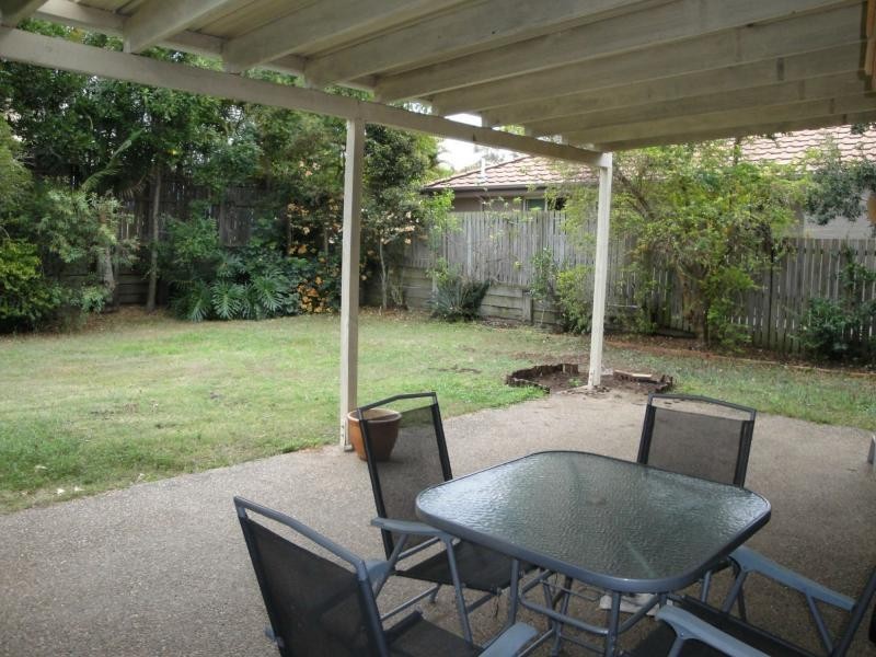 281 Westlake Drive, Westlake QLD 4074