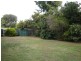 281 Westlake Drive, Westlake QLD 4074