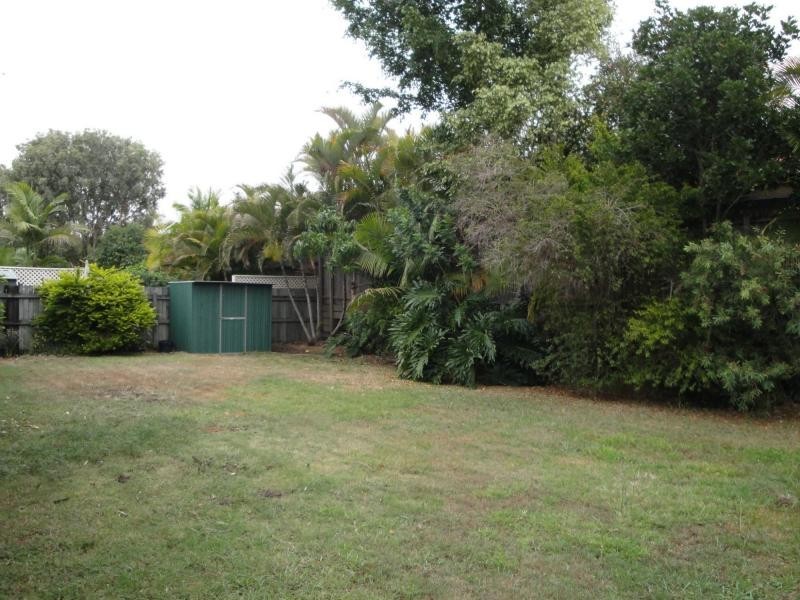 281 Westlake Drive, Westlake QLD 4074