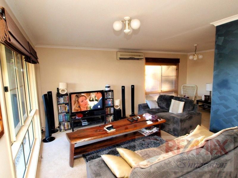 Sinnamon Park QLD 4073