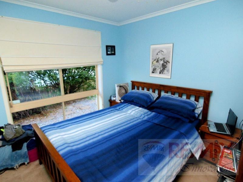 Sinnamon Park QLD 4073