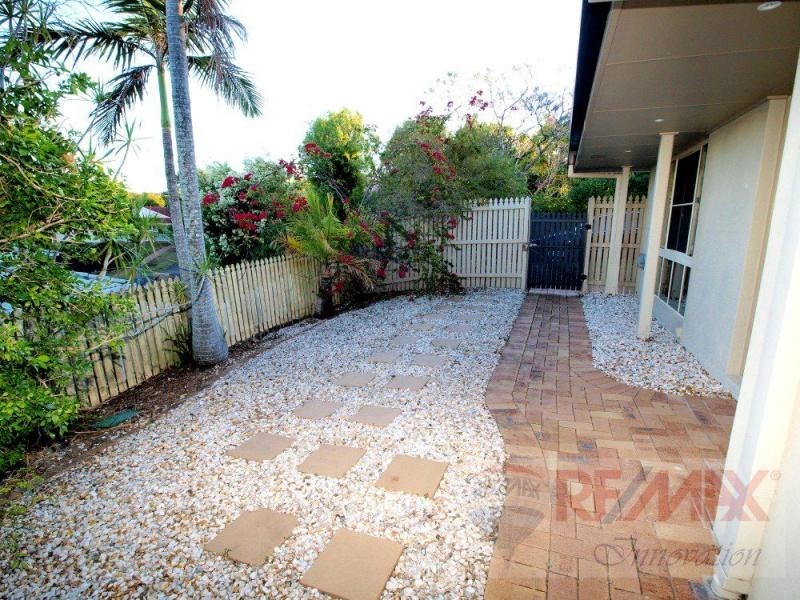 Sinnamon Park QLD 4073