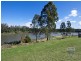 Riverhills QLD 4074