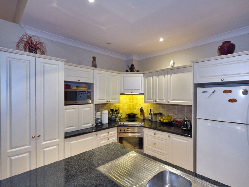 Middle Park QLD 4074