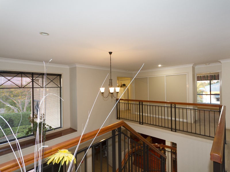 Middle Park QLD 4074