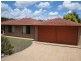 11 Lovell Court, Sinnamon Park QLD 4073