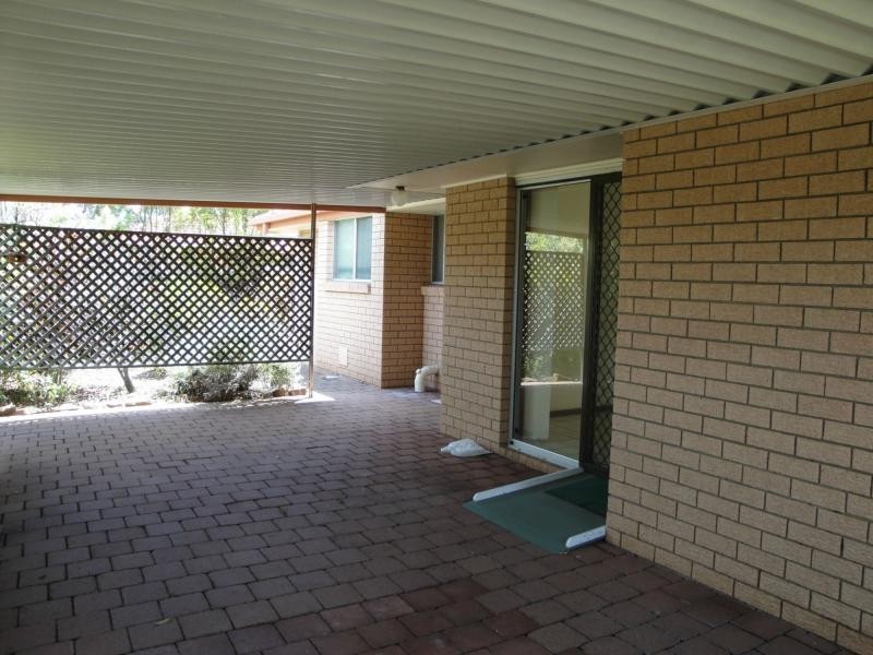 11 Lovell Court, Sinnamon Park QLD 4073