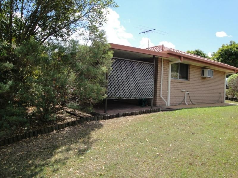 11 Lovell Court, Sinnamon Park QLD 4073