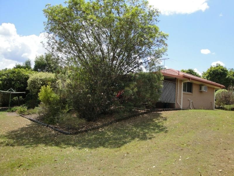 11 Lovell Court, Sinnamon Park QLD 4073