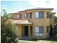 8 McNally Close, Seventeen Mile Rocks QLD 4073
